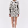 Topfashionwear.shop7fa61b2994 9