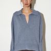 Topfashionwear.shop80570eea53 1