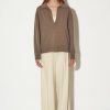 Topfashionwear.shop80570eea53 6