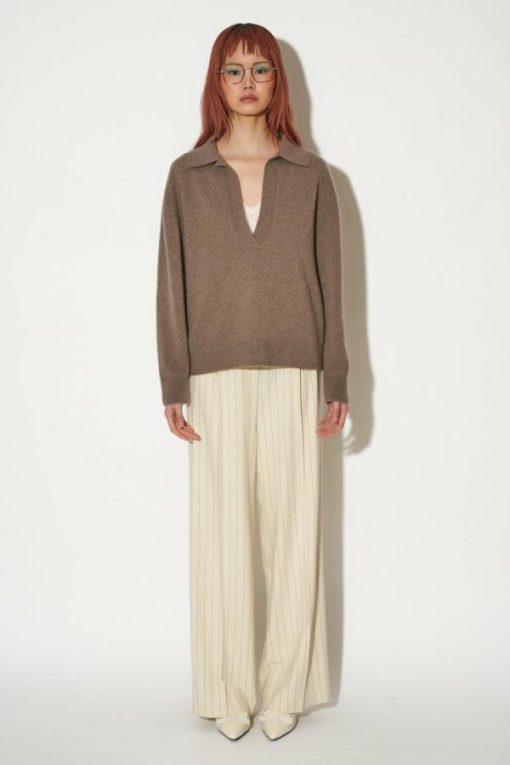 Topfashionwear.shop80570eea53 6