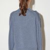Topfashionwear.shop80570eea53 8