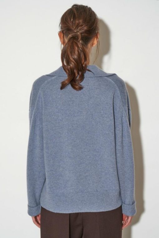 Topfashionwear.shop80570eea53 8