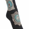 Topfashionwear.shop810423e57d 4
