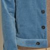 Topfashionwear.shop834dd96c33 11