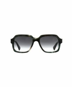 Topfashionwear.shop8362323d8f 1