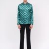 Topfashionwear.shop836d8c5161 1