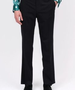 Topfashionwear.shop836d8c5161 2