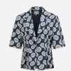 Topfashionwear.shop85876c7281 1