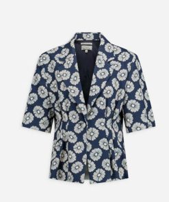 Topfashionwear.shop85876c7281 1