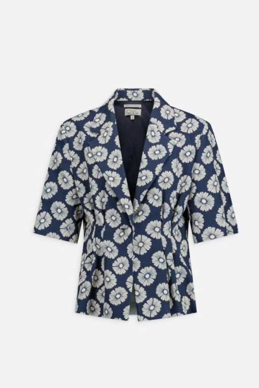 Topfashionwear.shop85876c7281 1