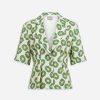 Topfashionwear.shop85876c7281 2
