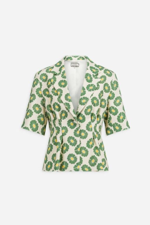 Topfashionwear.shop85876c7281 2