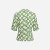Topfashionwear.shop85876c7281 3