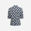 Topfashionwear.shop85876c7281 5