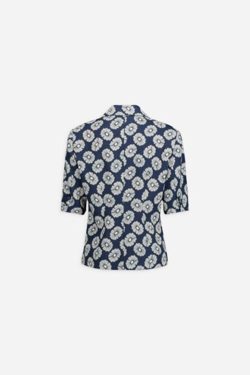 Topfashionwear.shop85876c7281 5