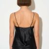 Topfashionwear.shop865b876a9c 10