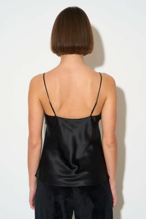 Topfashionwear.shop865b876a9c 10
