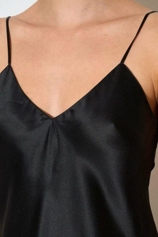Topfashionwear.shop865b876a9c 11
