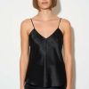 Topfashionwear.shop865b876a9c 2