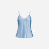 Topfashionwear.shop865b876a9c 3