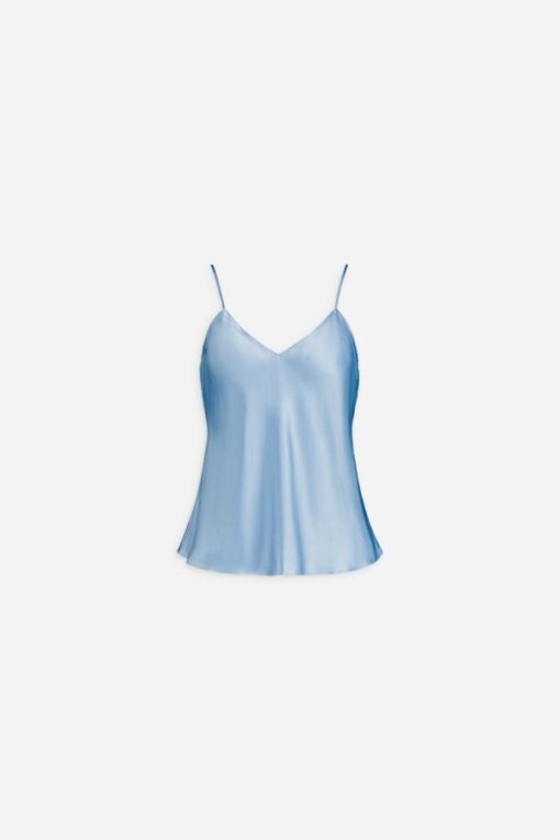 Topfashionwear.shop865b876a9c 3