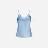 Topfashionwear.shop865b876a9c 4