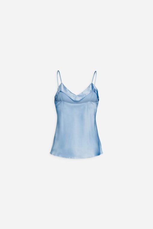 Topfashionwear.shop865b876a9c 4