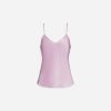 Topfashionwear.shop865b876a9c 5