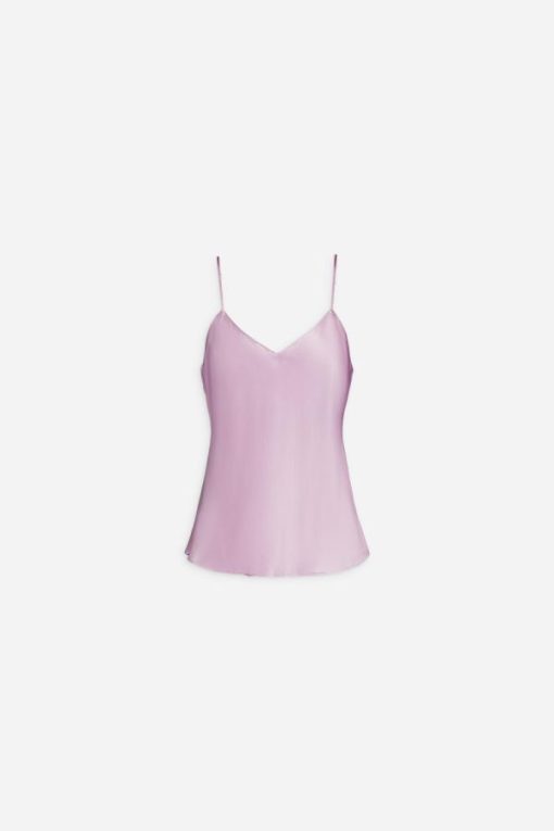 Topfashionwear.shop865b876a9c 5