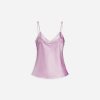 Topfashionwear.shop865b876a9c 6