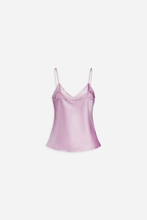 Topfashionwear.shop865b876a9c 6