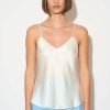 Topfashionwear.shop865b876a9c 7