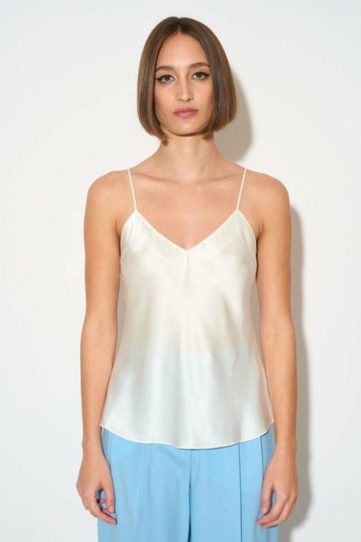 Topfashionwear.shop865b876a9c 7