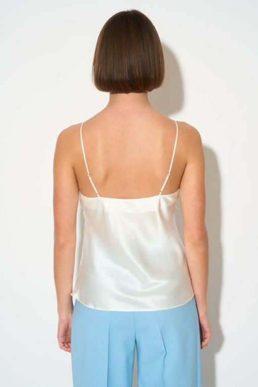 Topfashionwear.shop865b876a9c 8