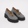 Topfashionwear.shop86db415f4f 13