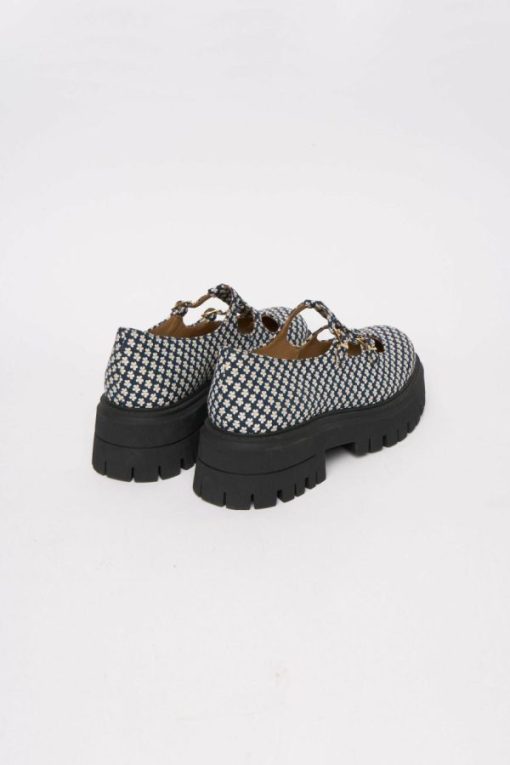 Topfashionwear.shop86db415f4f 15