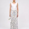 Topfashionwear.shop87b2833f45 1