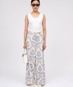 Topfashionwear.shop87b2833f45 1