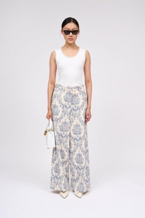 Topfashionwear.shop87b2833f45 1