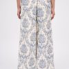 Topfashionwear.shop87b2833f45 2