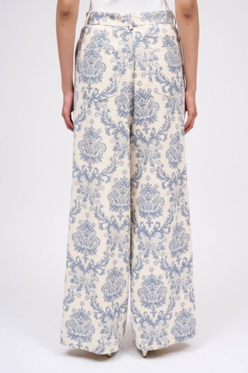 Topfashionwear.shop87b2833f45 2