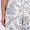 Topfashionwear.shop87b2833f45 3