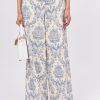 Topfashionwear.shop87b2833f45 4
