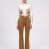 Topfashionwear.shop880aab9717 1