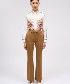 Topfashionwear.shop880aab9717 1