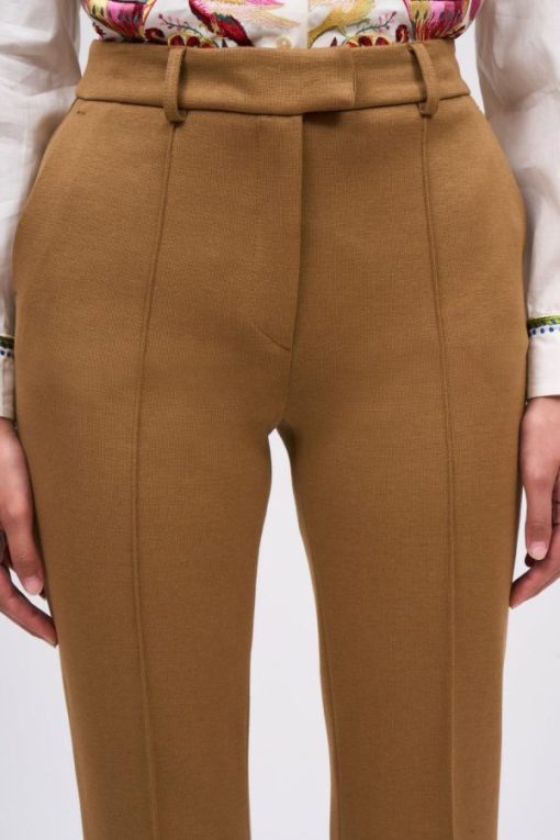 Topfashionwear.shop880aab9717 3