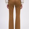 Topfashionwear.shop880aab9717 4
