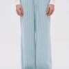 Topfashionwear.shop89dc92b9d9 6