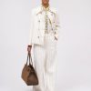 Topfashionwear.shop8a40ca5033 1