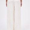 Topfashionwear.shop8a40ca5033 3